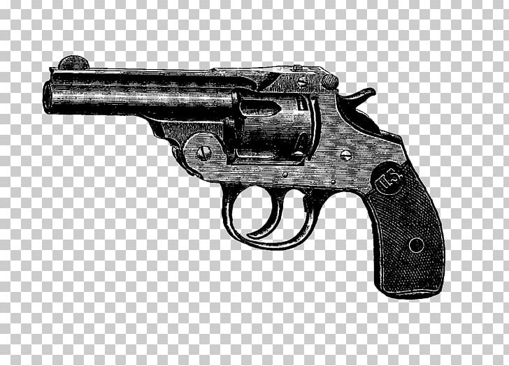 Pellet Air Gun Firearm Revolver Weapon PNG, Clipart, 22 Long Rifle, 357 Magnum, Air Gun, Airsoft Guns, Cartridge Free PNG Download