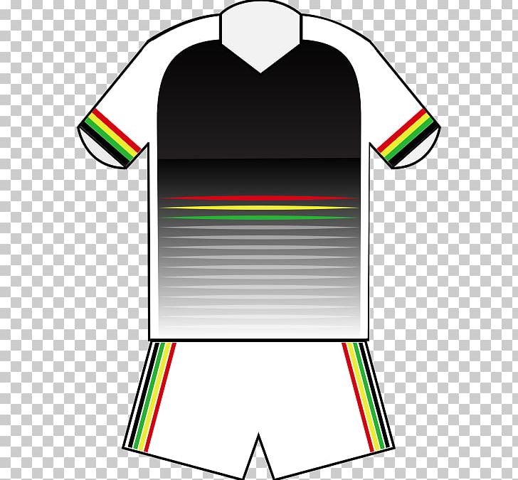 Penrith Panthers Rugby League PNG, Clipart, Angle, Area, Area M, Black, Green Free PNG Download