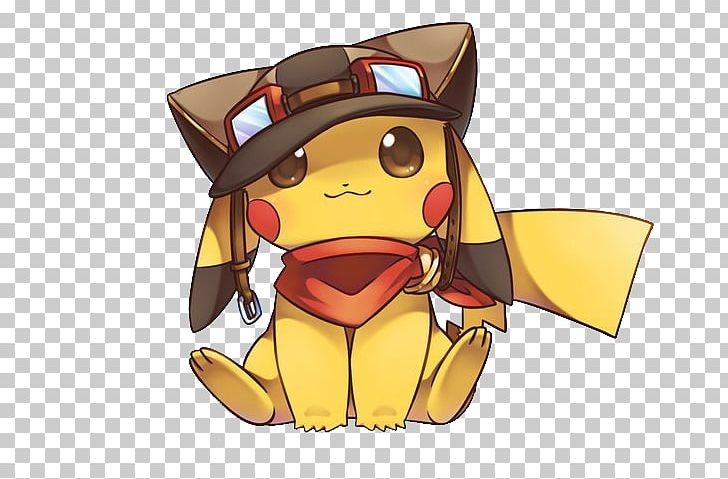 Pikachu Pokémon X And Y Kavaii Ash Ketchum PNG, Clipart, Anime, Ash Ketchum, Bird, Carnivoran, Cartoon Free PNG Download