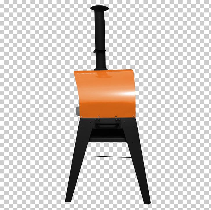Pizza Chair Oven PNG, Clipart, Chair, Cooking, Ferris Wheelers Backyard And Bbq, Food Drinks, Furniture Free PNG Download