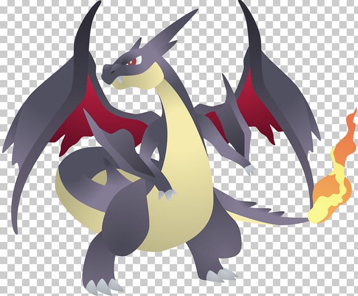 Pokémon X And Y Charizard Drawing PNG, Clipart, Art, Cartoon, Chare, Charizard, Deviantart Free PNG Download