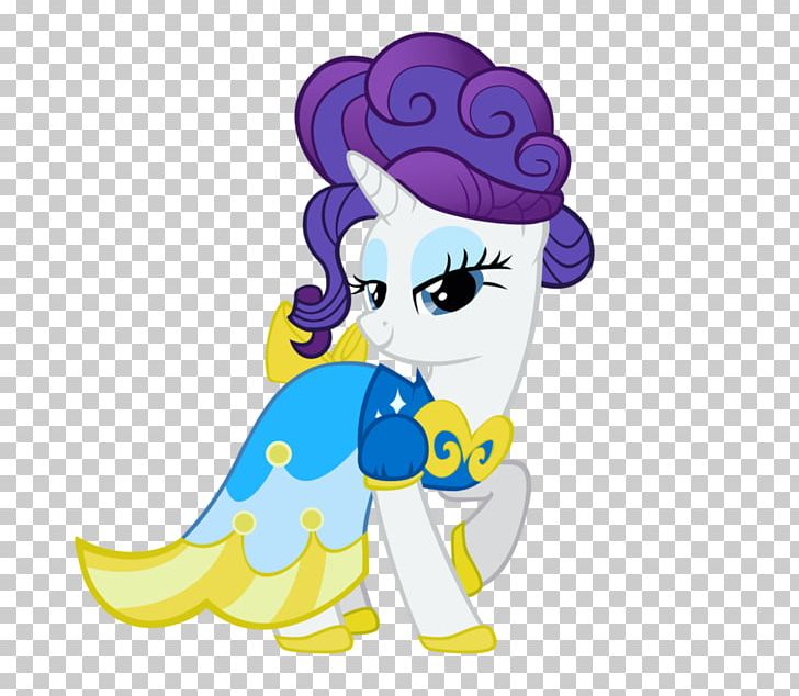 Pony Rarity Applejack Rainbow Dash Dress PNG, Clipart, Animal Figure, Applejack, Cartoon, Fashion, Fictional Character Free PNG Download