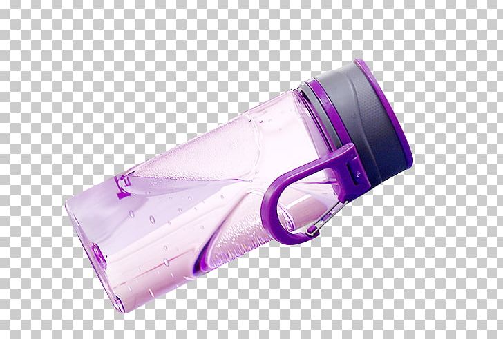Purple Plastic Water Bottle PNG, Clipart, Button, Cup, Designer, Download, Google Images Free PNG Download