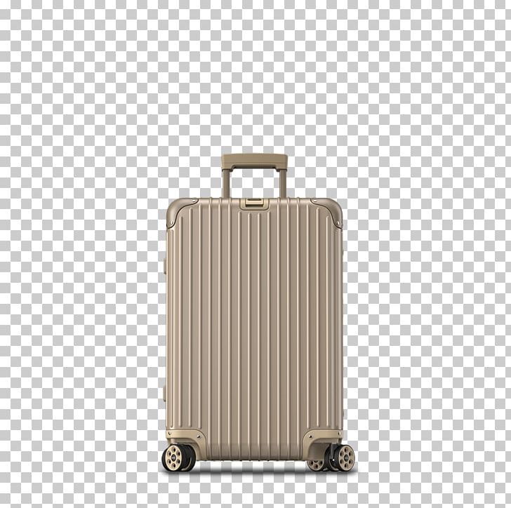 Rimowa Topas Multiwheel Rimowa Salsa Multiwheel Rimowa Topas Cabin Multiwheel Rimowa Electronic Tag PNG, Clipart, Bag, Baggage, Beige, Clothing, Hand Luggage Free PNG Download
