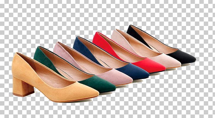 Sandal High-heeled Shoe Wholesale Footwear PNG, Clipart, Absatz, Boot, Clothing, Fashion, Footwear Free PNG Download