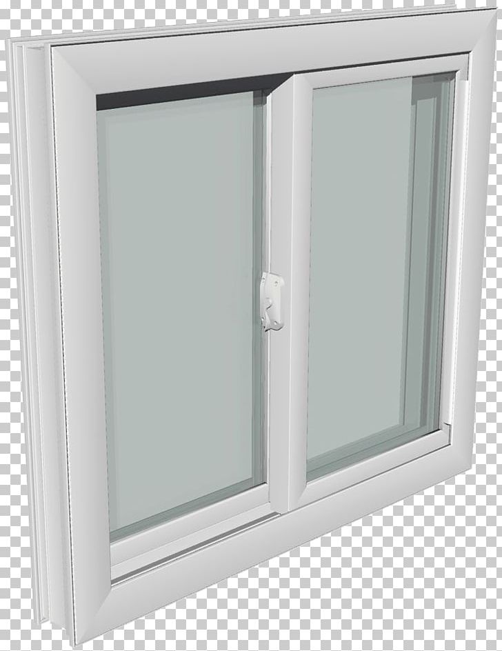 Sash Window Glass Miter Saw Frames PNG, Clipart, Angle, Architectural Engineering, Countertop, Furniture, General Contractor Free PNG Download