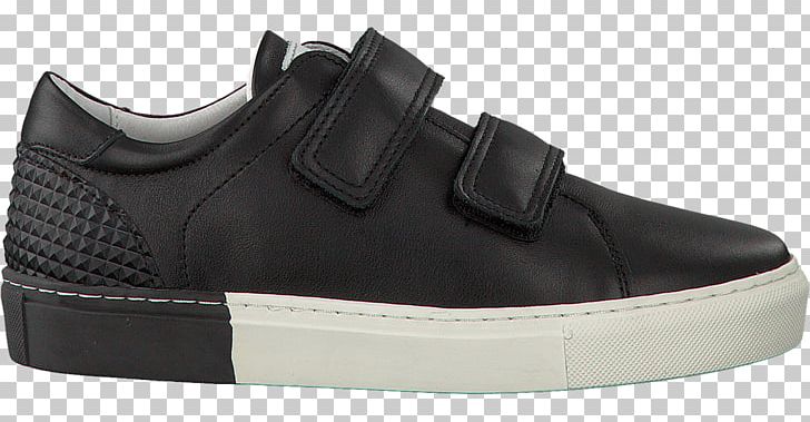 Skate Shoe Sneakers Lakai Limited Footwear Leather PNG, Clipart, Athletic Shoe, Black, Brand, Brown, Crosstraining Free PNG Download
