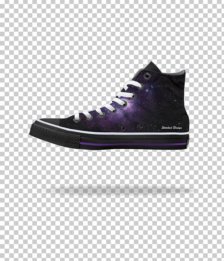 Sneakers Converse Shoe Chuck Taylor All-Stars High-top PNG, Clipart, Business, Chuck Taylor, Chuck Taylor Allstars, Converse, Cross Training Shoe Free PNG Download