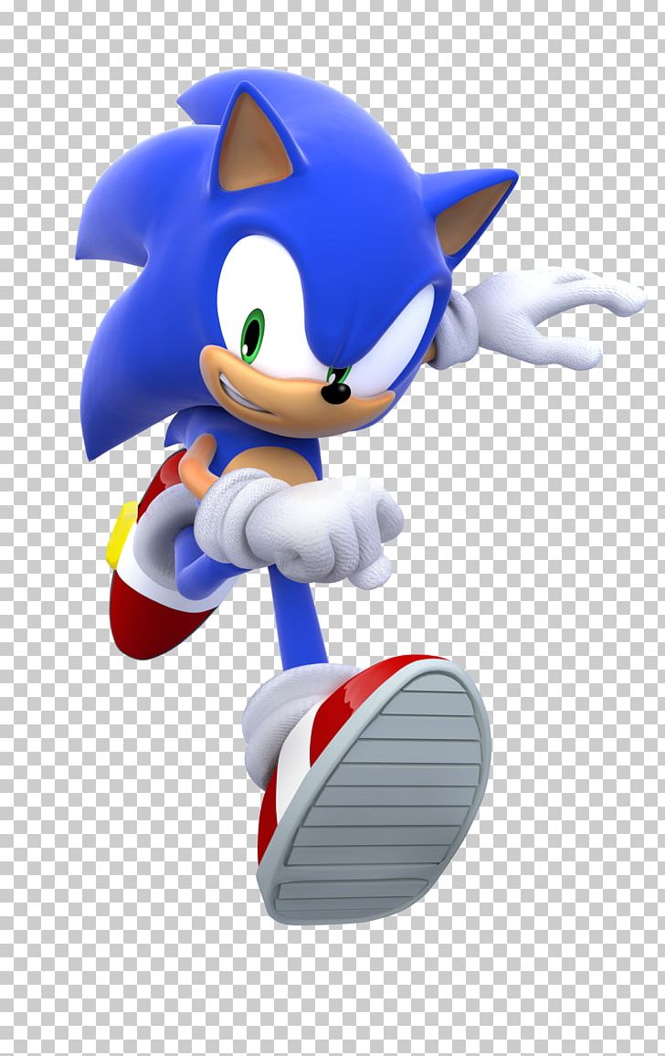 Sonic The Hedgehog 2 Sonic Generations Sonic Colors Sonic Adventure 2 PNG, Clipart, Action Figure, Computer Wallpaper, Fictional Character, Mascot, Nintendo 3ds Free PNG Download