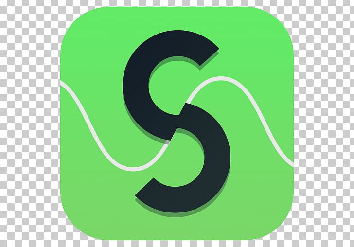Spectre MacOS App Store PNG, Clipart, Apple Disk Image, App Store, Audio Editing Software, Circle, Computer Icons Free PNG Download