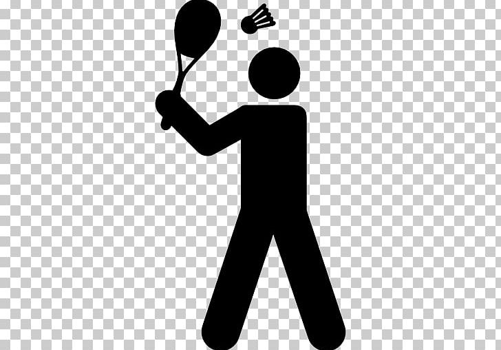 Sport Graphics Library PNG, Clipart, Antifascism, Area, Badminton, Baseball, Black And White Free PNG Download