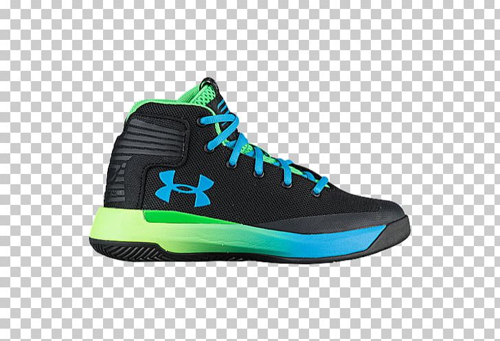 Sports Shoes Jumpman Basketball Shoe Under Armour PNG, Clipart,  Free PNG Download