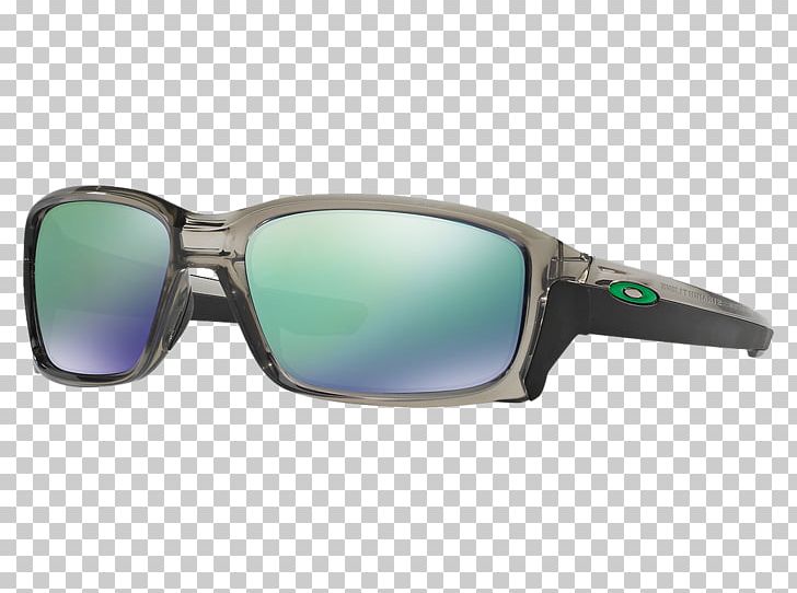 Sunglasses Oakley PNG, Clipart, Aviator Sunglasses, Brands, Clothing, Clothing Accessories, Eyewear Free PNG Download