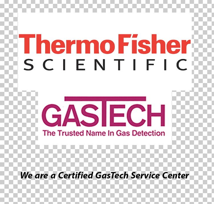 Thermo Fisher Scientific Science Business Biology PNG, Clipart, Applied Biosystems, Area, Biology, Biotechnology, Brand Free PNG Download
