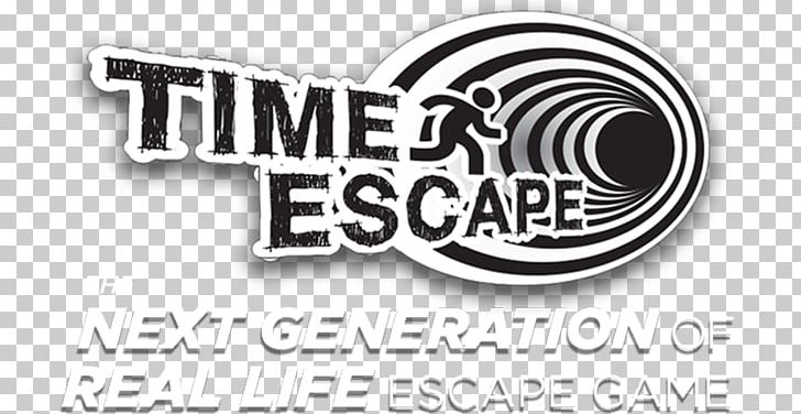 Time Escape Vancouver 2008 Ford Escape XLT Lavish Room Escape PNG, Clipart, Black And White, Brand, Canada, Edmonton, Expert Free PNG Download