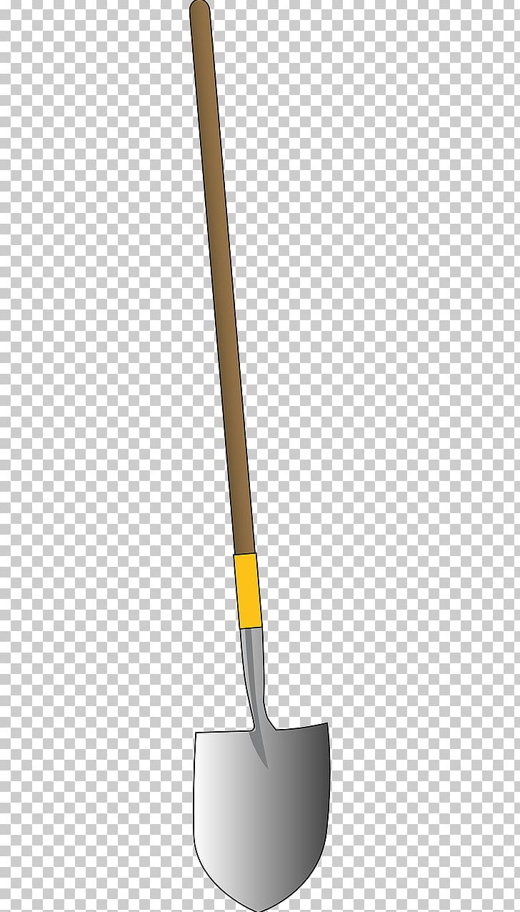 Tool Shovel PNG, Clipart, Angle, Clear, Clear Up, Download, Drawing Free PNG Download