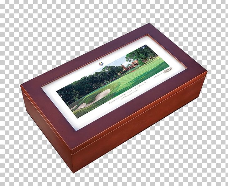 Torrey Pines Golf Course Royal County Down Golf Club Whistling Straits PNG, Clipart, Aspen, Box, Caddie, Calendar, County Down Free PNG Download