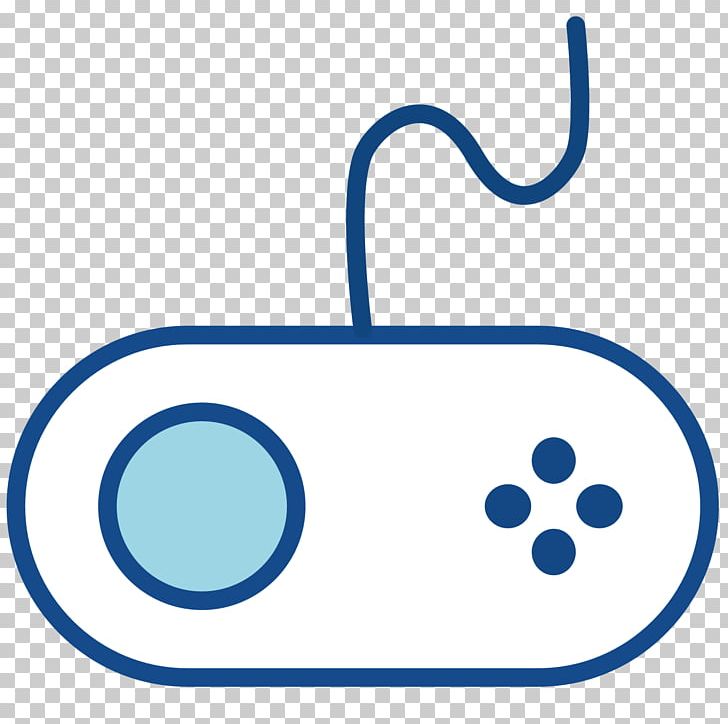 Video Game Consoles PlayStation Nintendo Entertainment System Counter-Strike PNG, Clipart, Area, Cartoon, Computer Icons, Computer Software, Counterstrike Free PNG Download
