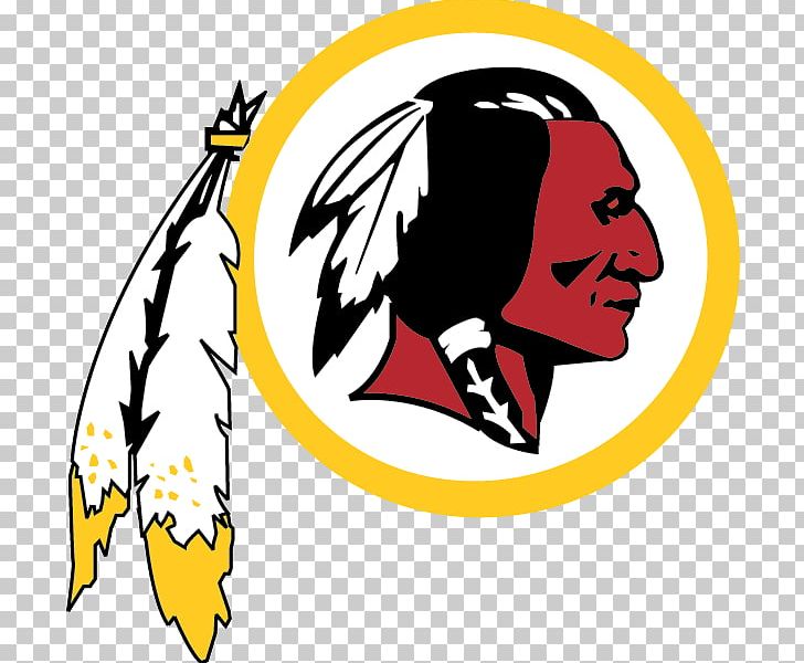 Washington Redskins Name Controversy NFL FedExField Green Bay Packers PNG, Clipart, 2017 Washington Redskins Season, Alex Smith, American Football, Art, Artwork Free PNG Download