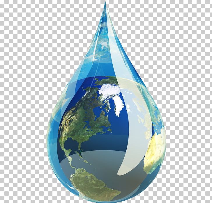 Water Conservation Water Efficiency Water Resources PNG, Clipart, Conservation, Drinking, Drinking Water, Earth, Globe Free PNG Download