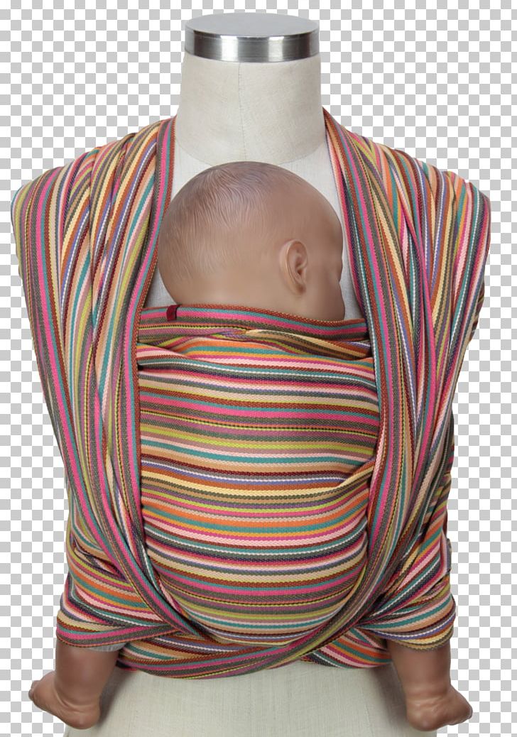 Woven Fabric Weaving Textile Baby Sling PNG, Clipart, Baby Sling, Babywearing, Clothing, Cotton, Jacquard Loom Free PNG Download