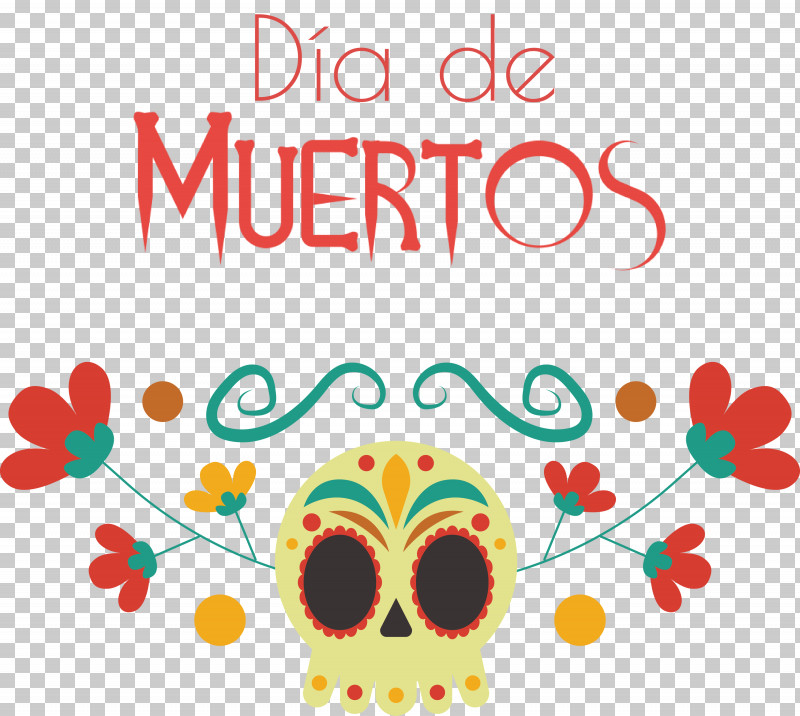 Dia De Muertos Day Of The Dead PNG, Clipart, Abstract Art, Cartoon, D%c3%ada De Muertos, Day Of The Dead, Drawing Free PNG Download
