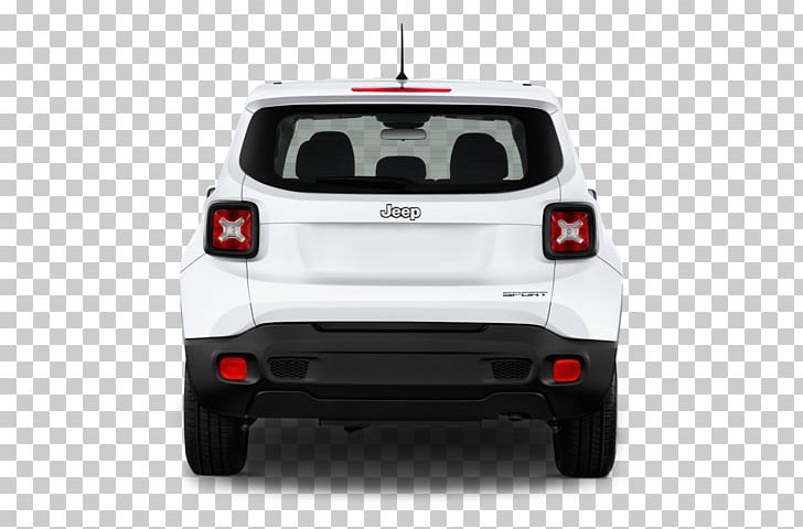 2018 Jeep Renegade 2016 Jeep Renegade Limited 2016 Jeep Renegade Trailhawk Car PNG, Clipart, 2016 Jeep Renegade Limited, City Car, Compact Car, Fuel Economy In Automobiles, Gasoline Free PNG Download