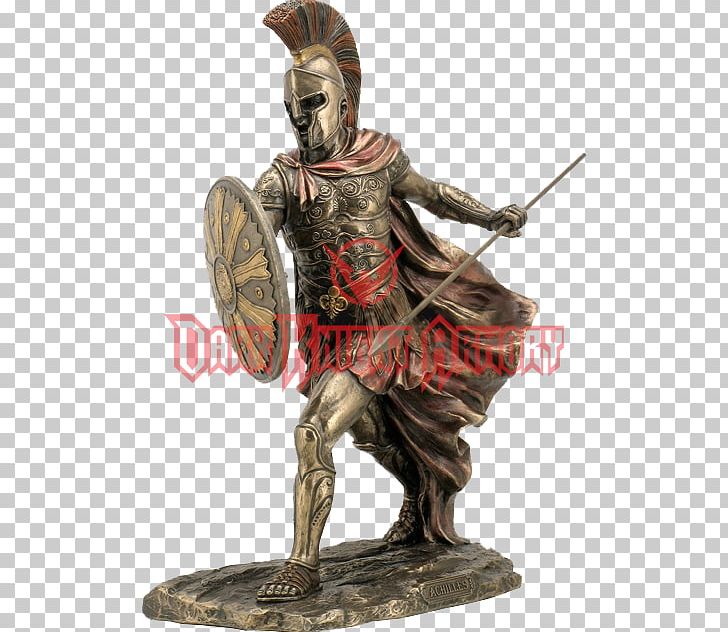 Achilles Bronze Sculpture Trojan War Statue PNG, Clipart, Achilles, Ancient Greek Sculpture, Athena Parthenos, Bronze, Bronze Sculpture Free PNG Download