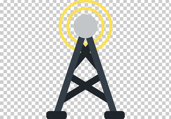 Aerials Internet Wi-Fi Wireless PNG, Clipart, Aerials, Angle, Antenna, Communication, Communication Channel Free PNG Download
