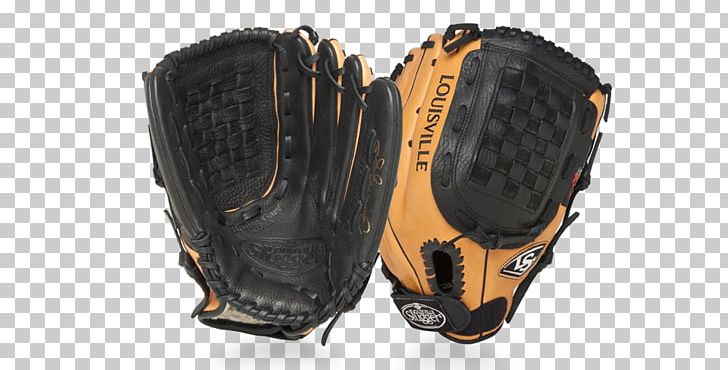 Baseball Glove Cycling Glove Batting Glove PNG, Clipart, Baseball Equipment, Baseball Glove, Baseball Protective Gear, Copyright, Cycling Free PNG Download