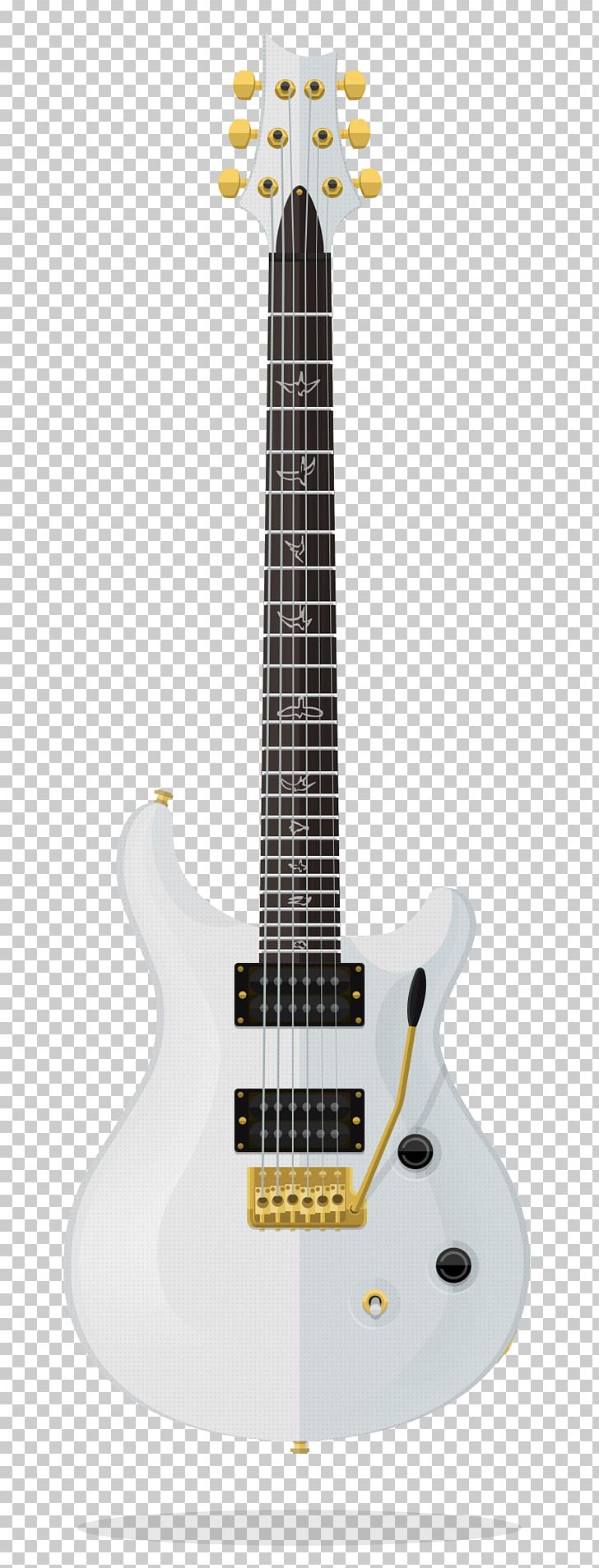 Bass Guitar Electric Guitar Acoustic Guitar Seven-string Guitar PNG, Clipart, Acoustic Electric Guitar, Acoustic Guitar, Guitar Accessory, Musical Instrument, Navarroaragonese Free PNG Download