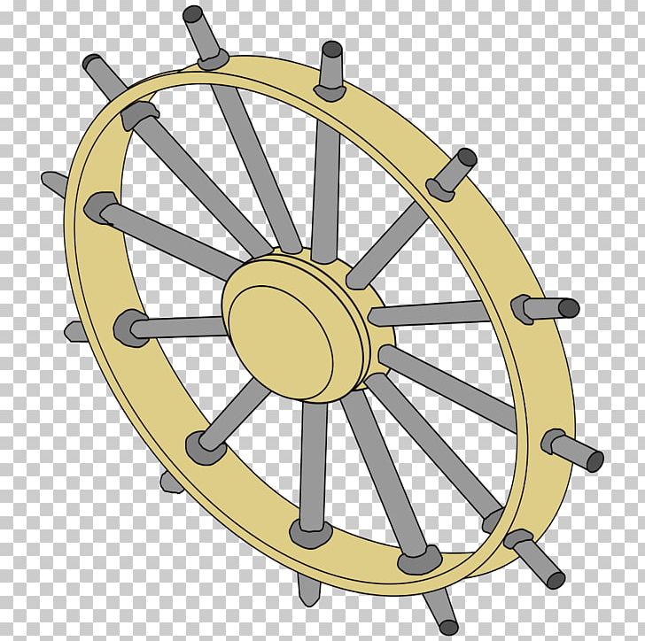 Bicycle Wheels Line PNG, Clipart, Angle, Auto Part, Bicycle, Bicycle Part, Bicycle Wheel Free PNG Download