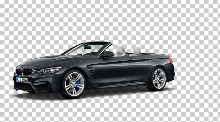 BMW 4 Series Sports Car BMW 3 Series PNG, Clipart, Automotive Design, Automotive Exterior, Automotive Wheel System, Bmw, Bmw 3 Series Free PNG Download
