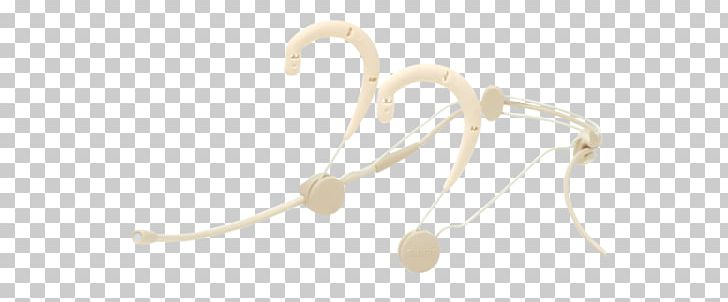 Body Jewellery PNG, Clipart, Body Jewellery, Body Jewelry, Ear, Fashion Accessory, Jewellery Free PNG Download