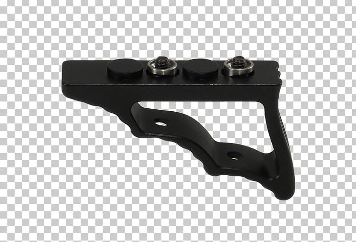 Car Angle Tool Computer Hardware Black M PNG, Clipart, Angle, Automotive Exterior, Black, Black M, Car Free PNG Download