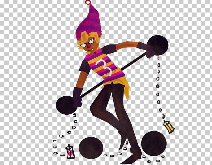 Cartoon Sporting Goods Character Recreation PNG, Clipart, Art, Cartoon, Character, Fiction, Fictional Character Free PNG Download