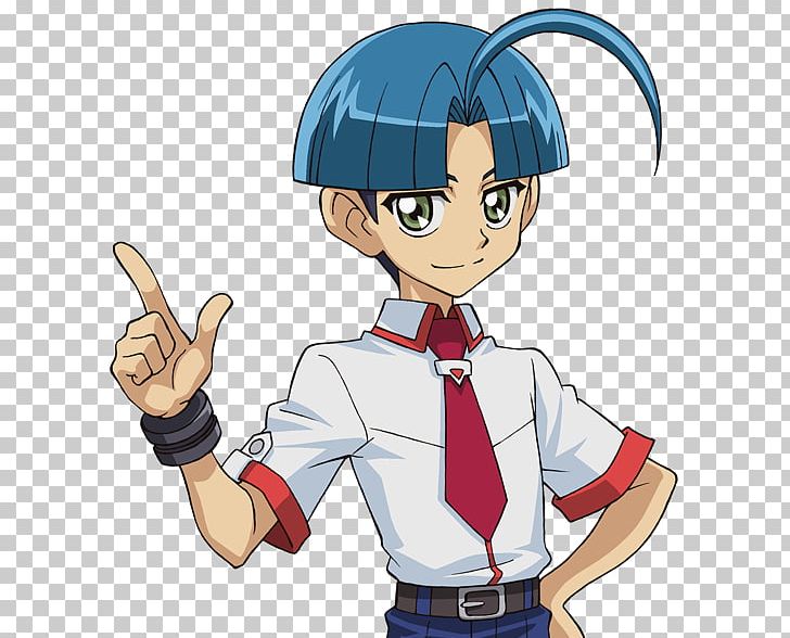 Caswell Francis Flip Turner Cathy Katherine Yu-Gi-Oh! Character PNG, Clipart, Animated Series, Animation, Anime, Boy, Cartoon Free PNG Download