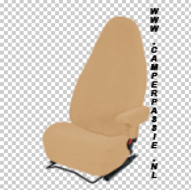 Chair Fiat Ducato Fiat Automobiles Car Comfort PNG, Clipart, Angle, Beige, Campervans, Car, Car Seat Free PNG Download