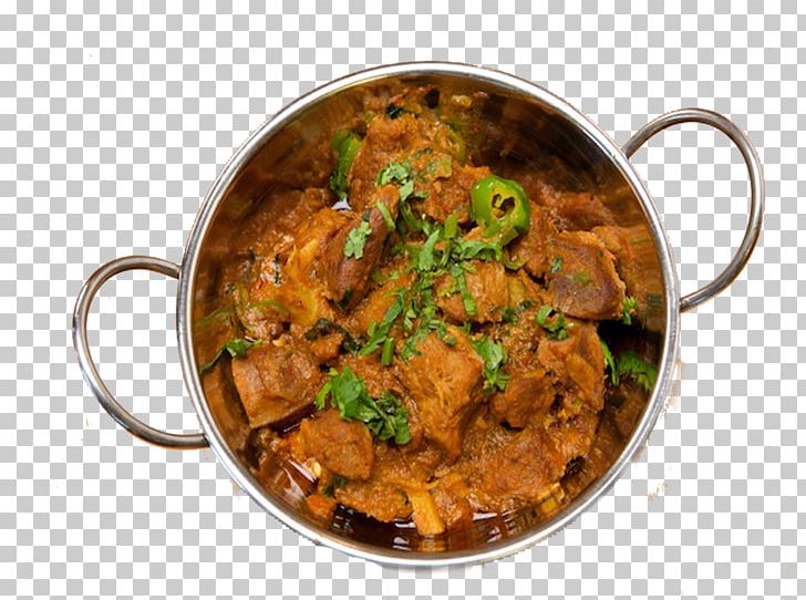 Chicken Karahi Naan Saag Tikka PNG, Clipart, Biryani, Chicken Karahi, Chicken Tikka Masala, Cooking, Cuisine Free PNG Download