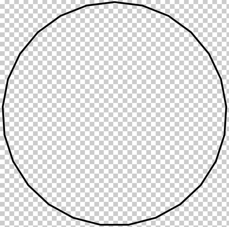 Circle Shape Color Regular Polygon Angle PNG, Clipart, Animation, Area, Black, Black And White, Coloring Book Free PNG Download