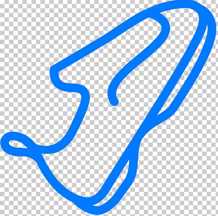 Climbing Shoe Computer Icons Sneakers PNG, Clipart, Area, Ballet Shoe, Blue, Climbing, Climbing Shoe Free PNG Download