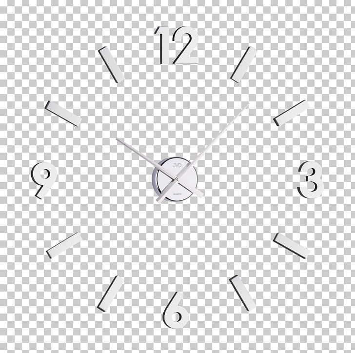 Clock Ceneo S.A. Allegro Watchmaker Time PNG, Clipart, Allegro, Angle, Circle, Clock, Diagram Free PNG Download