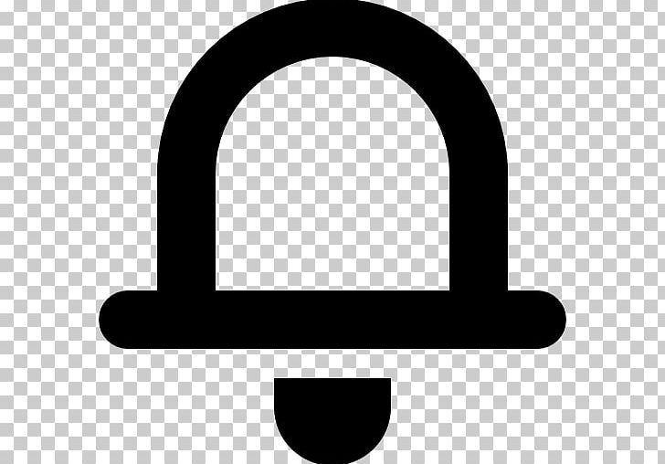Computer Icons Bell PNG, Clipart, Avatar, Bell, Church Bell, Circle, Computer Icons Free PNG Download