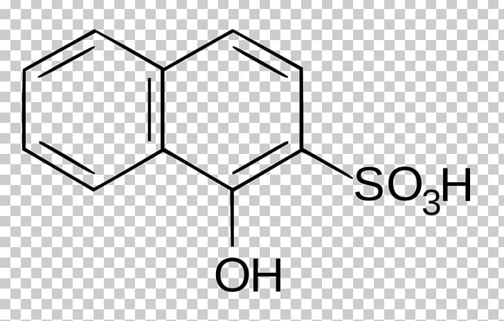 Coniferyl Alcohol Sulfonic Acid Chemistry Molecule PNG, Clipart, Acetal, Alcohol, Allyl Alcohol, Angle, Area Free PNG Download