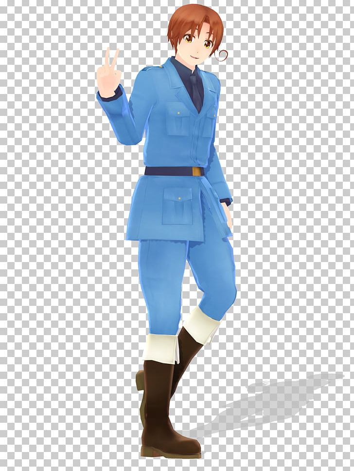 Costume Shoulder Character Fiction Uniform PNG, Clipart, Animated Cartoon, Arm, Boy, Character, Clothing Free PNG Download