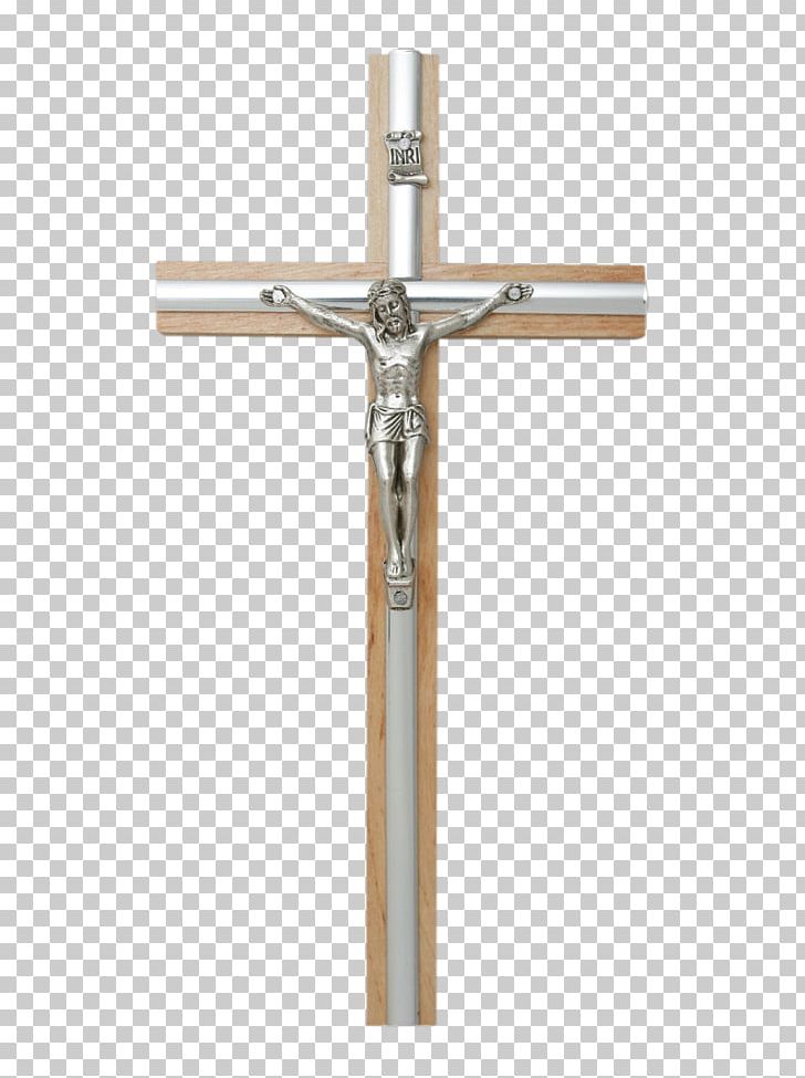 Crucifix Christian Cross Symbol Τεχνογρανίτης PNG, Clipart, Artifact, Business, Christian Cross, Christian Cross Symbol, Cross Free PNG Download