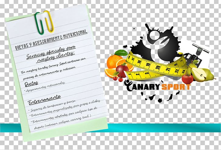 Dieting Logo Web Banner Brand PNG, Clipart, Brand, Dieting, Graphic Design, Logo, Need Free PNG Download