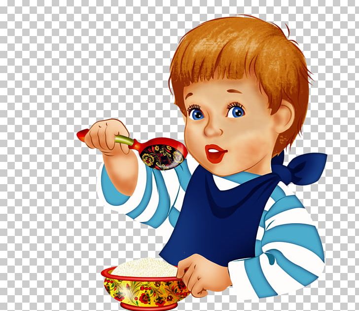 Drawing Eating PNG, Clipart, Animaatio, Boy, Cartoon, Child, Computer Icons Free PNG Download