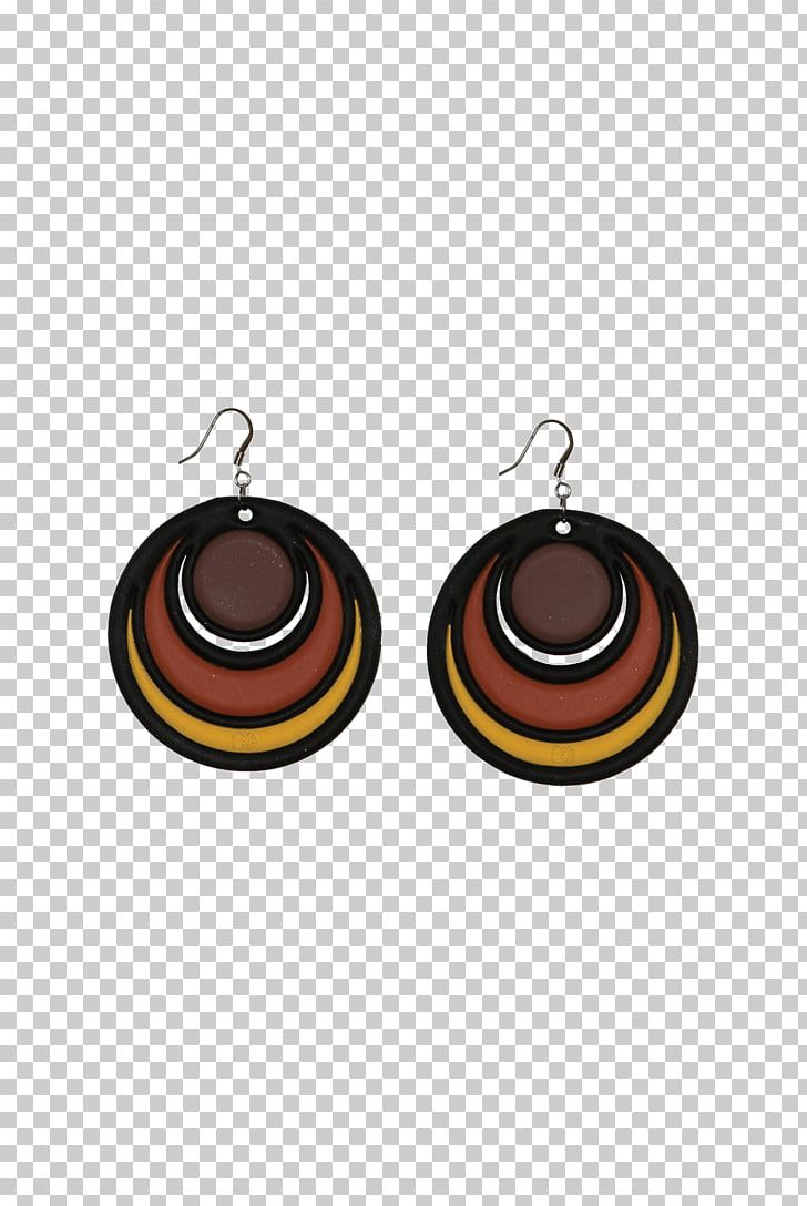 Earring Body Jewellery PNG, Clipart, Body Jewellery, Body Jewelry, Earring, Earrings, Fashion Accessory Free PNG Download