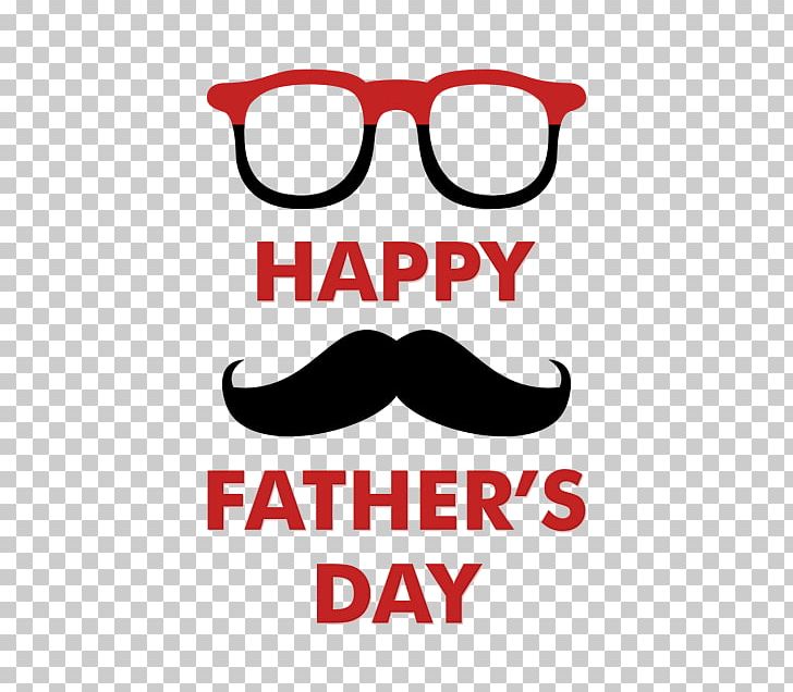 Father's Day Mother's Day Child PNG, Clipart, Child Free PNG Download